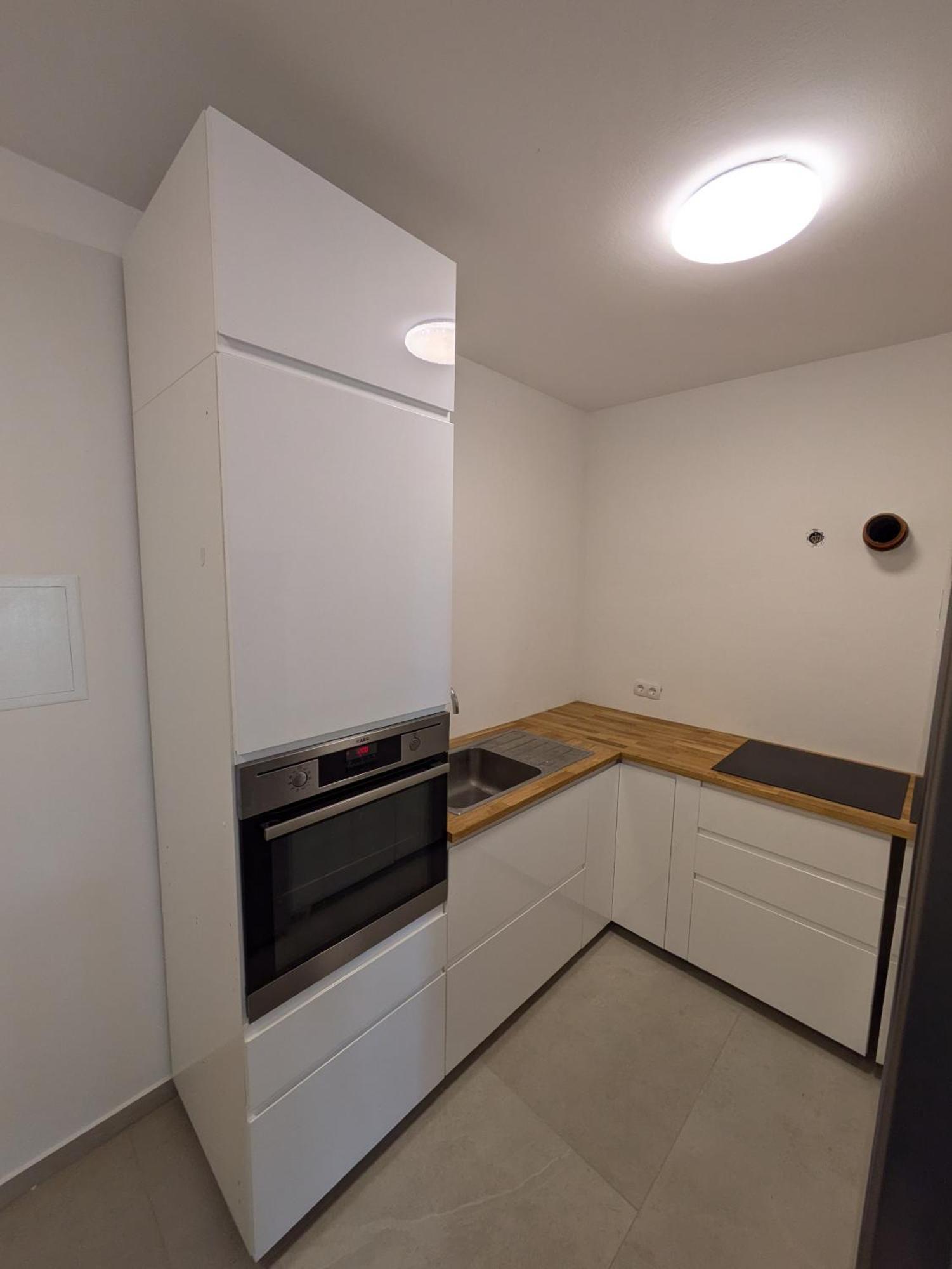 Ferienwohnung Dado 2 Eisenstadt Exteriér fotografie